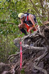 BIB: 
                            <button type="button" onclick="openModal(22167344)" class="btn btn-primary btn-sm float-right btn-popup" data-toggle="modal" data-target=".modal-high-quality">
                        <i class="fas fa-shopping-cart"></i> Add to Cart
                    </button>
                                            <button type="button" onclick="isThisMe(22167344, true)" class="btn btn-success btn-sm float-right btn-popup btn-isme hidden" data-toggle="tooltip" data-placement="bottom" title="นี่คือรูปของคุณใช่ไหม คลิกที่นี่เพื่อเอาเข้าอัลบั้ม">
                        <i class="fas fa-plus"></i> Add to album
                    </button>
                    <button type="button" onclick="isThisMe(22167344, false)" class="btn btn-warning btn-sm float-right btn-popup btn-isnotme hidden">
                        <i class="fas fa-ban"></i> Remove from album
                    </button>